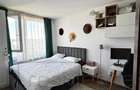 Termen scurt! Apartament 2 camere, Bulgaria, zona Piata 1 Mai - 4