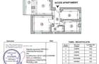 Vanzare apartament 2 camere Tineretului, acces terasa blocului - 11