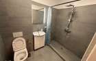 Apartament cu 2 camere semidecomandat în Central - 1