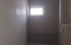 Apartament 3 camere 82 mp + 2 terase de 24 mp zona rezidentiala aerisita - 6