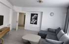 Apartament 3 camere Timpuri Noi - 19