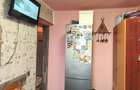 Apartament 3 camere 47mp mobilat utilat 52.400eur neg - 5