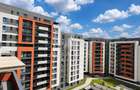 Apartament cu 2 camere, open space, zona Aradului - 2