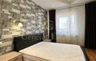 Apartament modern 3 camere Tractorul | 99 mp | venit pasiv imediat - 7