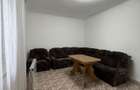 Apartament 3 camere decomandat de vanzare Centrul Bacaului - 10
