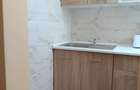 Garsoniera de inchiriat - 2