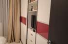 Apartament 3 camere, 3 balcoane, loc de parcare, centrala termica