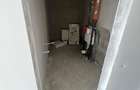 | Apartament 1 Camere 37 Mp | Floresti | Zona Tineretului | Parcare | - 1