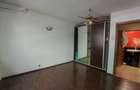 TINERETULUI  METROU- CANTEMIR,Vanzare 2 CAMERE, PRETABIL BIROU