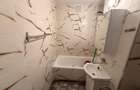 Apartament de inchiriat, strada Gheorghe Lazar - 5
