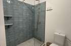 Apartament 2 camere (prima inchiriere), Selimbar - 3