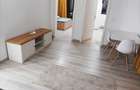 De inchirat apartament cu 2 camera in Iasi Lunca Cetatuii 350 euro. - 12