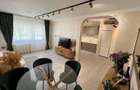 Apartament exclusivist la etajul 1, langa Arena Mall! CE1612 - 1