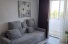 Ap.2 camere Brancoveanu - 8