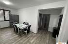 Apartament cu 2 camere de inchiriat in Alba Iulia - 5