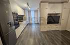 Apartament la cheie cu 2 camere, 54 mp,etaj intermediar,Calea Baciului - 8