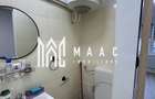 Apartament 1 Camera I Etaj 1 I Renovat I Lazaret - 3