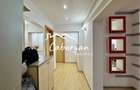 Apartament cu 3 camere, 80mp utili + balcoane, etaj 1/4, Centru - 14