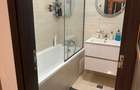 Apartament de vanzare 3 camere Chiajna - 8