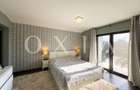OX617 Proprietate Exclusivista, Pozitie Excelenta, Amenajari Moderne - 5