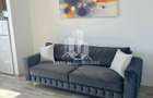 Apartament 2 camere, Mamaia Summerland, 50 mp