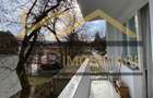 Apartament de 3 camere, 60mp, zona UMFST - 4