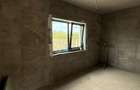 Duplex 4 Camere 2 Bai 80 Mp Utili + Terasa Mosnita Noua | 145.000