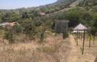 Proprietate 2.755 mp intravilan, casa P+1 din beton armat, 4 CF-uri actualizate Ineu, Dealul Viilor - 2