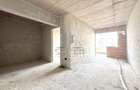 Apartamente cu 2 camere/47-48-49 mp/IMOBIL NZEB/TVA INCLUS.