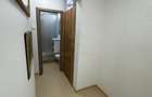 3 camere etaj 1 renovat -centrala / 10 minute Mega Mall - 6