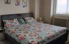 Apartament 4 camere decomandat Nicolina-Cug