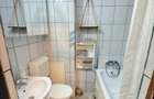 Apartament 2 camere | Berceni | Proximitate metrou - 8