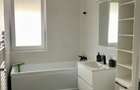 Inchiriez apartament Valea Lupului - 4