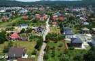 Teren 354 mp de vanzare in Curtea de Arge?.
