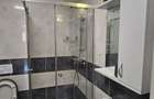 APARTAMENT 2 CAMERE in Complex cu Piscina zona Otopeni bloc NOU - 4