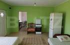 Casa cu 2 camere, 58 mp, zona Domănești - 2