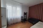 Apartament 2 camere decomandate, parcare, cartier Buna Ziua - 7
