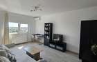 Vivalia - Complex Studentesc | 2 camere | Decomandat - 1