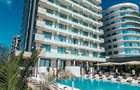 Apartament 2 camera-Opera Residence-Mamaia - 8