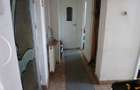 Apartament cu 3 camere Deveselu - 8