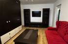 Apartament 3 camere | Închiriere | Central - 2
