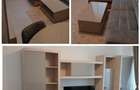Apartament modern cu 3 camere (Zona centrala), Renovat premium, Prima inchiriere, Parcare inclusa - 3