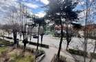 Apartament 3 camere Zona Traian/Etaj 1 - 6