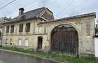 Casa traditionala taraneasca din 1899 de vanzare - 8
