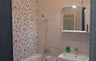Garsoniera moderna de inchiriat in Viva Residence Loc de parcare inclus | 460 /luna I Prima Inchiriere I Disponibila Imediat - 5