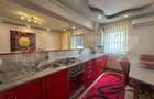 Apartament 3 camere, 70 mp, zona Decebal