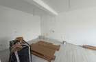 Casa-3 Dormitore-3 bai-Teren 300mp-Damila str Ficusului-La cheie - 10