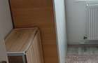 Inchiriez apartament cu 3 camere. - 5