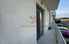 Apartament 2 camere, 54 mp, bloc nou, zona Hotel IO, Giroc - 8