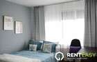 Apartament cu trei camere situat in Piata Unirii - UMF - 3